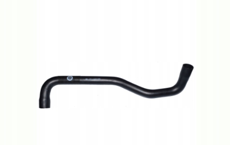 фото №1, Шланг нижній радіатора seat cordoba ibi