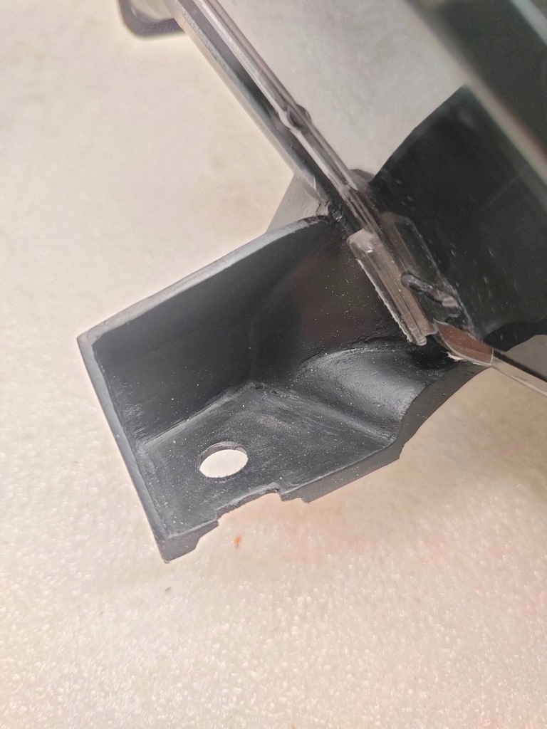 фото №7, Renault talisman 2021 lift matrix led лампа правый перед