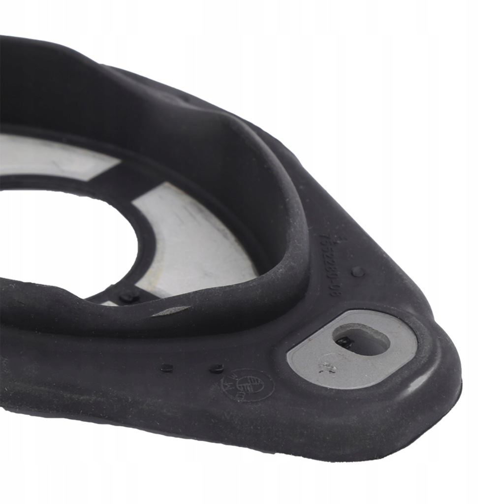 Прокладка циліндра mimośrodowego 11127552280 pasuje do e81 e82 e87 e88 e90 в Україні