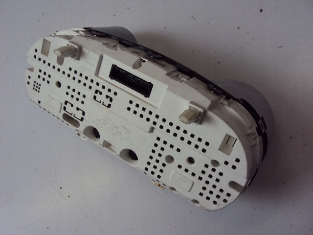 фото №7, Счетчик hyundai sonata vi uk 2.4 бензин 2009-2014