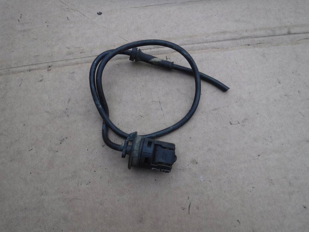 Купить Датчик abs задняя audi a5 c5 4b0927807