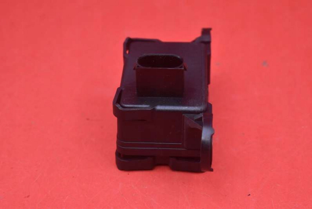 фото №6, Датчик датчик esp 4670a282 peugeot 4007 2.2 hdi 156 km 4x4 07-12