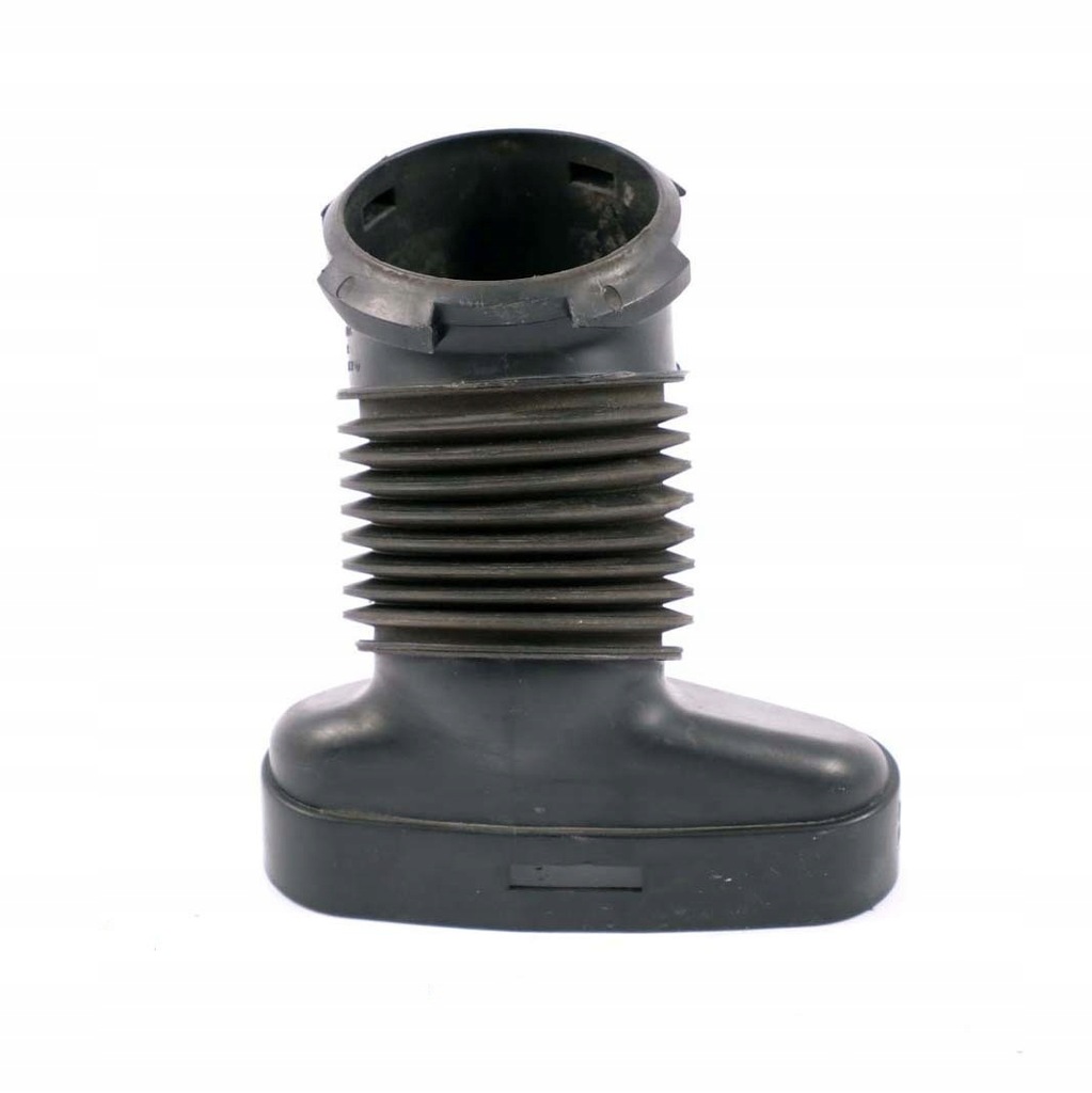 фото №1, Mercedes c-class w203 труба впускний c180