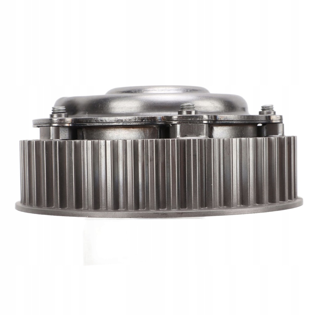 фото №15, Колесо зубчатое вала распределительного вала выхлоп двигателя 55567048 заменитель dla aveo