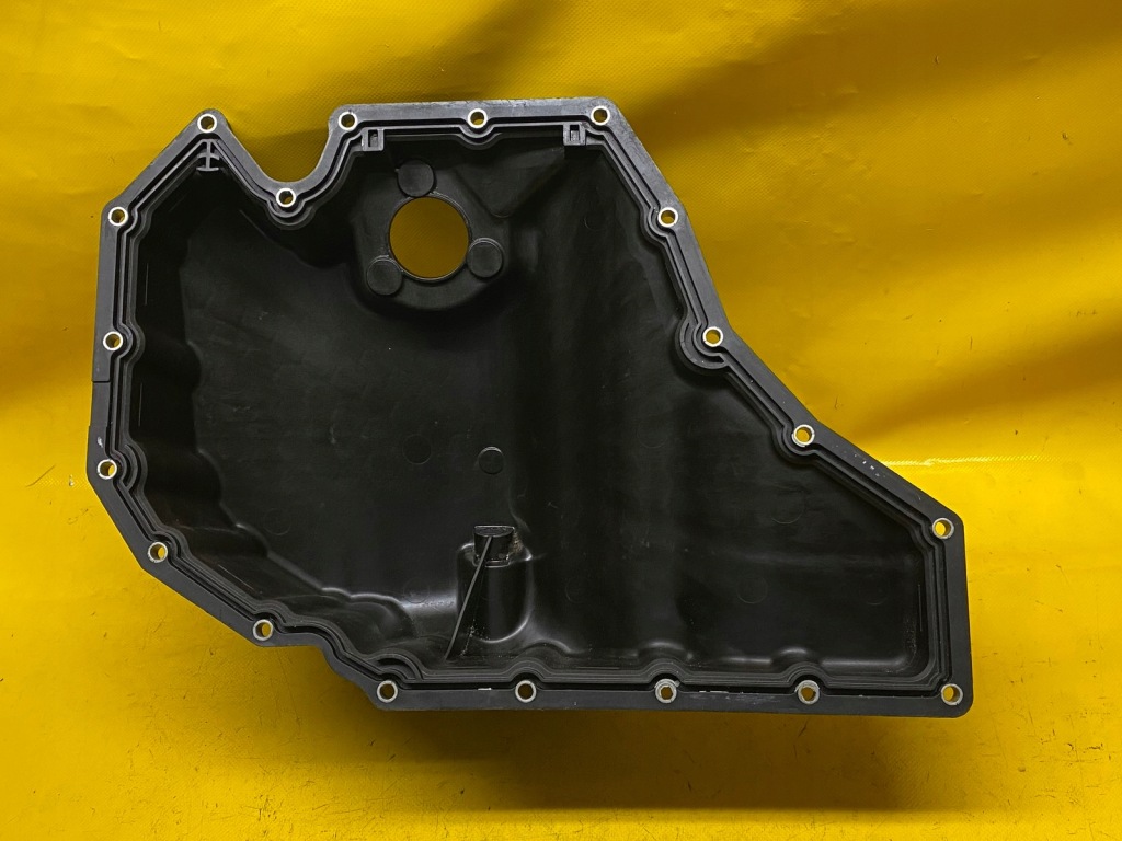 Поддон масляная a5 8t q5 a4 b8 1.8 tfsi cje 06l103598c vw Киев