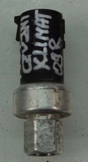 фото №1, Ford датчик тиску кондиціонера