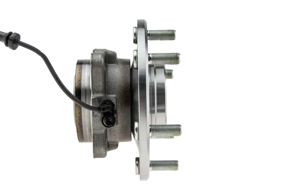 фото №11, Nty klt-ns-086 набор подшипник колеса