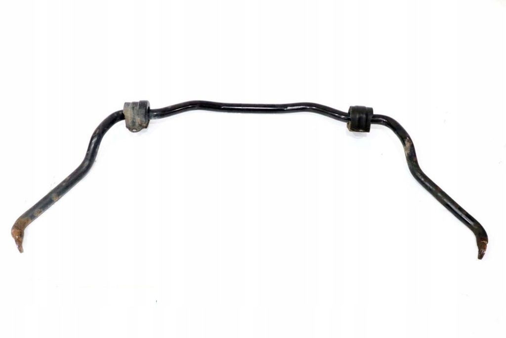 фото №11, Bmw x5 e53 тяга стабілізатора стабілізатор передній перед 1097019