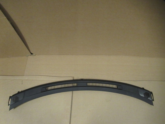 фото №1, Renault koleos ii жабо