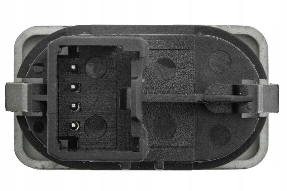 фото №5, Ews-fr-040 nty кнопка управление окон