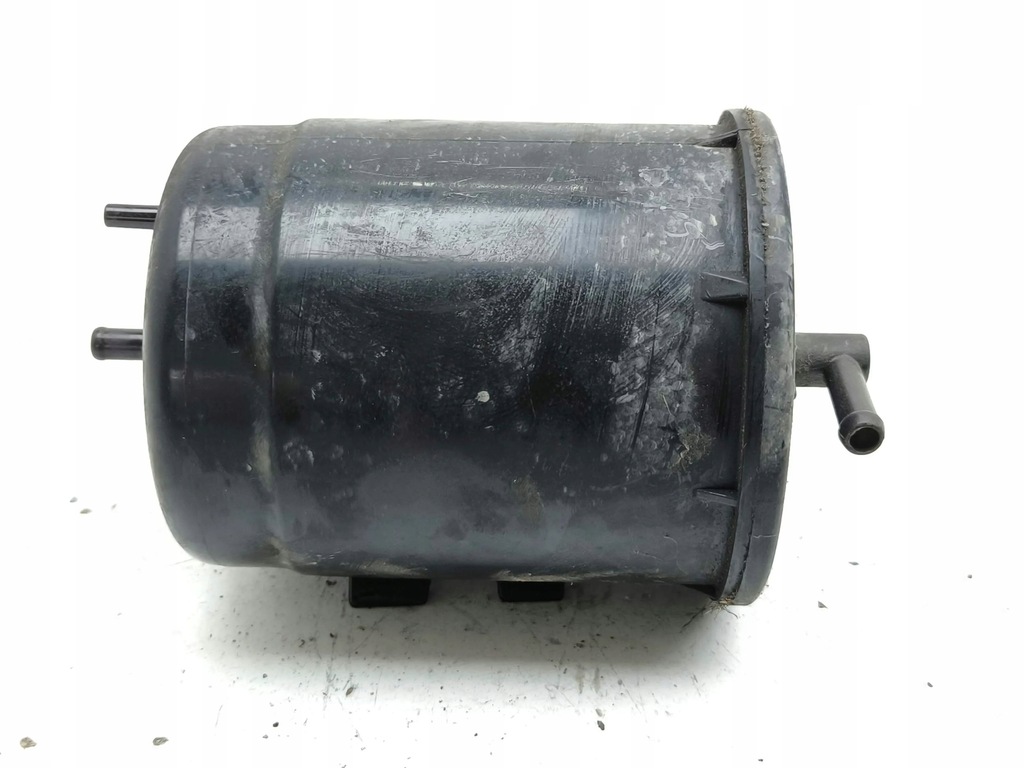 фото №3, Mazda xedos 6 1997 фільтр пального