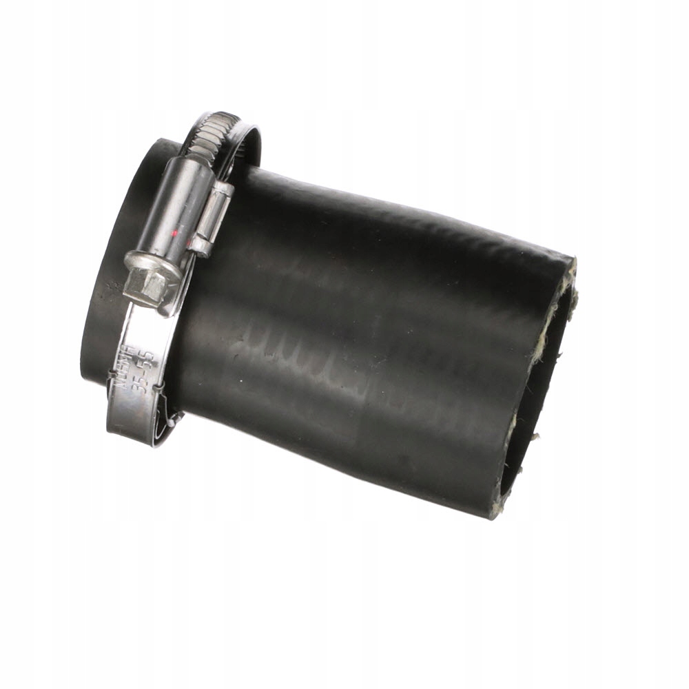 Шланг повітря наддувний gates 09-1391 в Україні