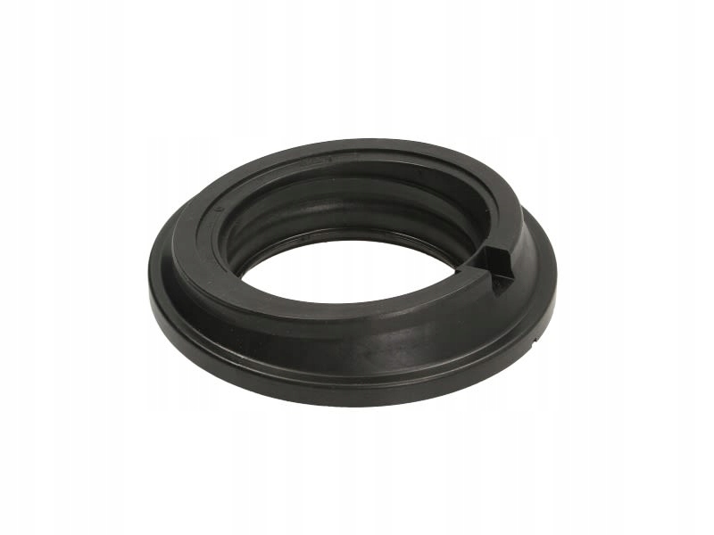 фото №1, Подшипник колонки macphersona sachs 801 051