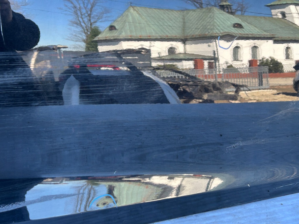 фото №11, Двері праве перед opel cascada 13-