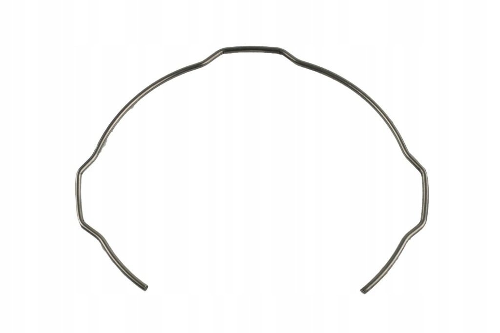 Купить Синхронизатор fiat ducato 2006- 2014- пружина