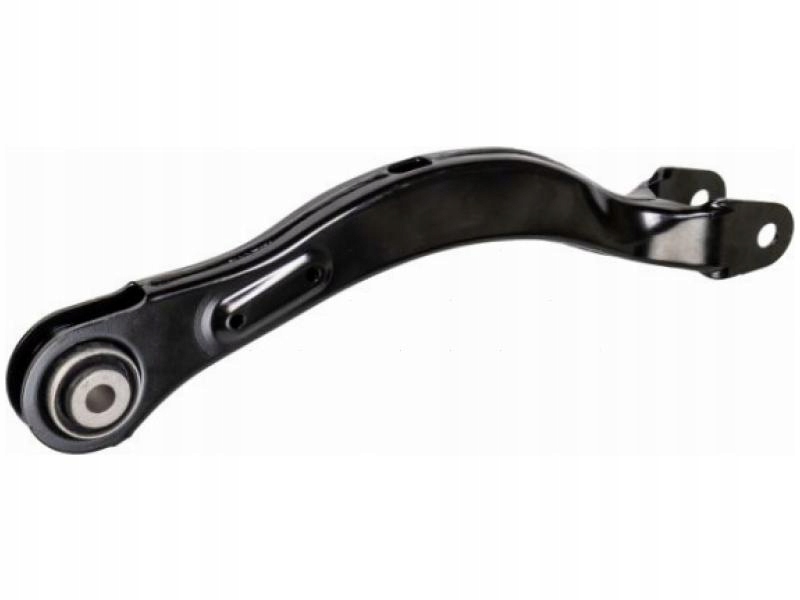 фото №1, Важіль mercedes eqs v297 21- x296 22-