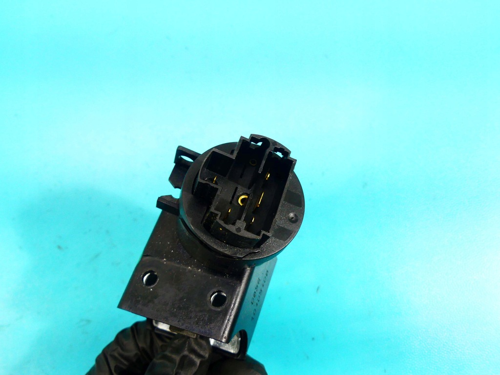 фото №12, Бортовой компьютер набор fiat bravo ii 1.6 jtd