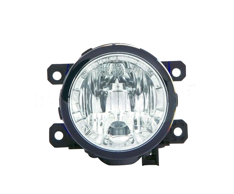 фото №1, Лампа противотуманная ford mustang 15-- a4158200356