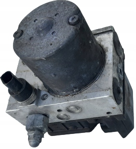 фото №1, Насос блок управления abs mazda rx8 rx-8