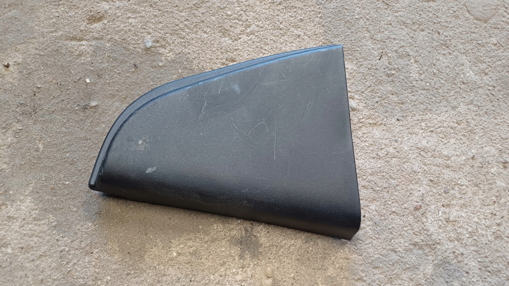 фото №1, Nissan micra k14 защита дверь правая задняя задняя 822925fa0a