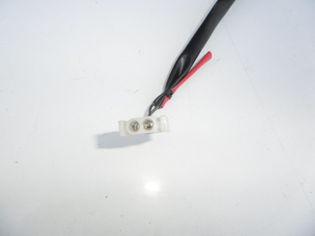 фото №11, Бардачок полка верхний + защита козырёк scania r 1486388