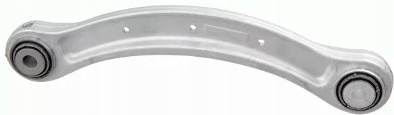 Купити Важіль задній лівий/правий верхній передній