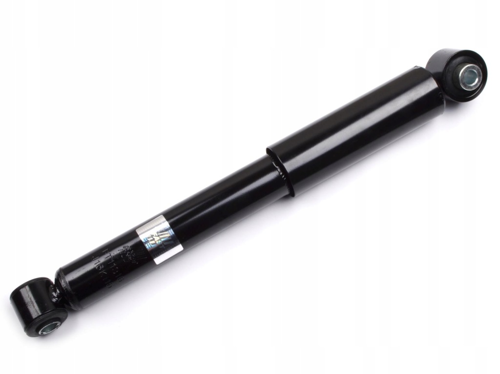 Купить Амортизатор газовый задний  левый/правый opel combo 01-