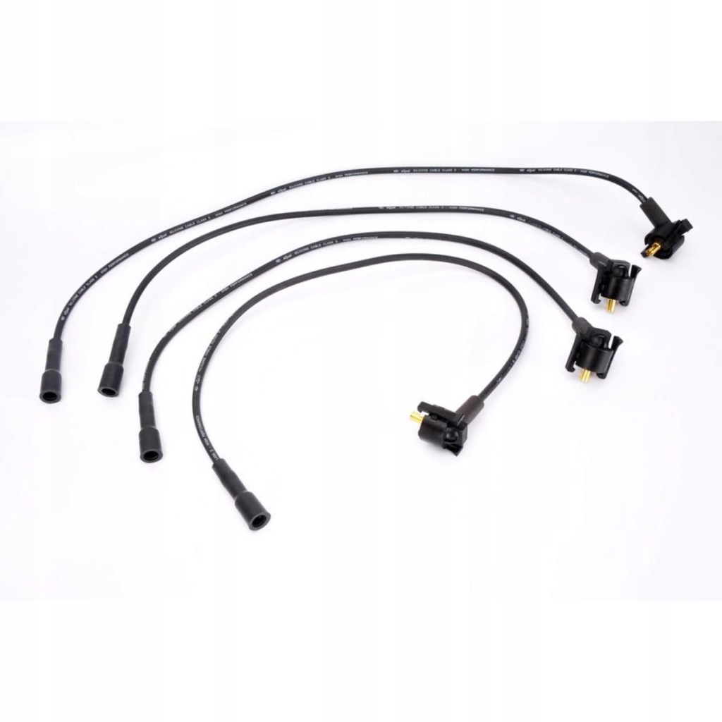 фото №1, Провода wys. nap. ford hcs/cfi