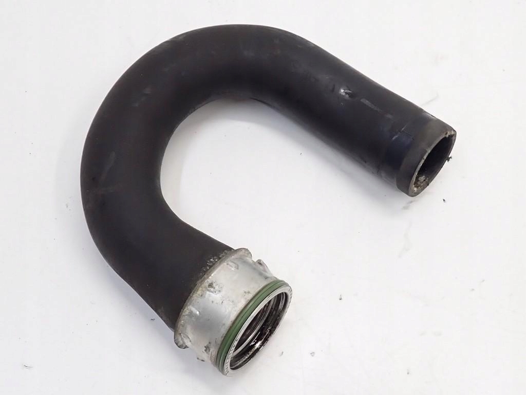 фото №1, Wąż шланг труба интеркулер воздуха opel combo c 1.3 cdti z13dt 10r