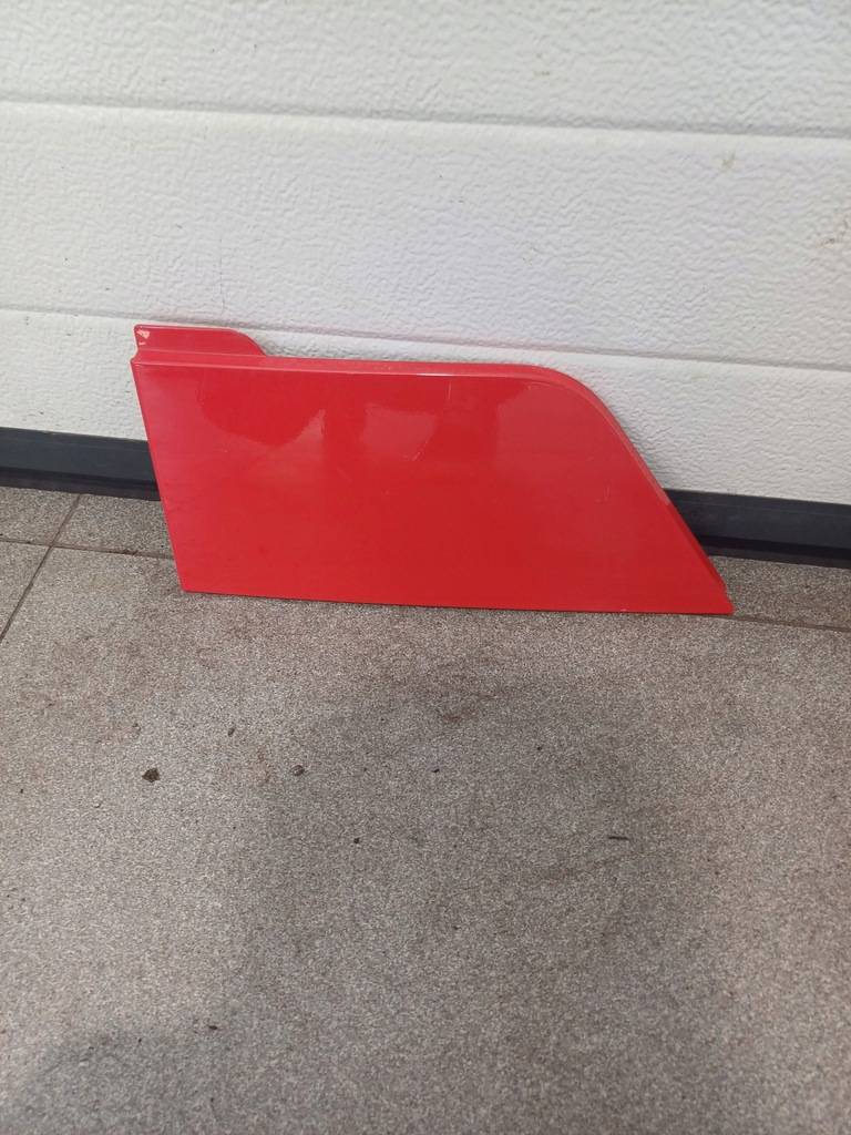 фото №6, Крышка заливной топлива ford transit custom 2016r- gk21-v405a02-aa