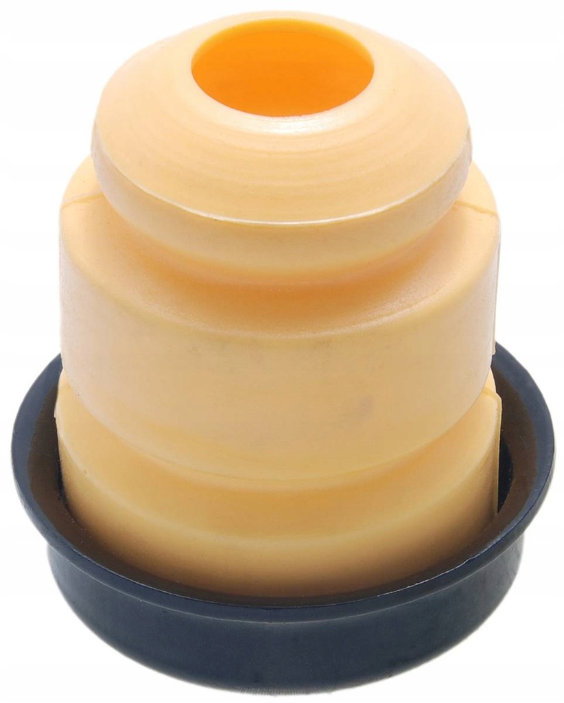 фото №11, Відбійник амортизатора задня mazda mpv