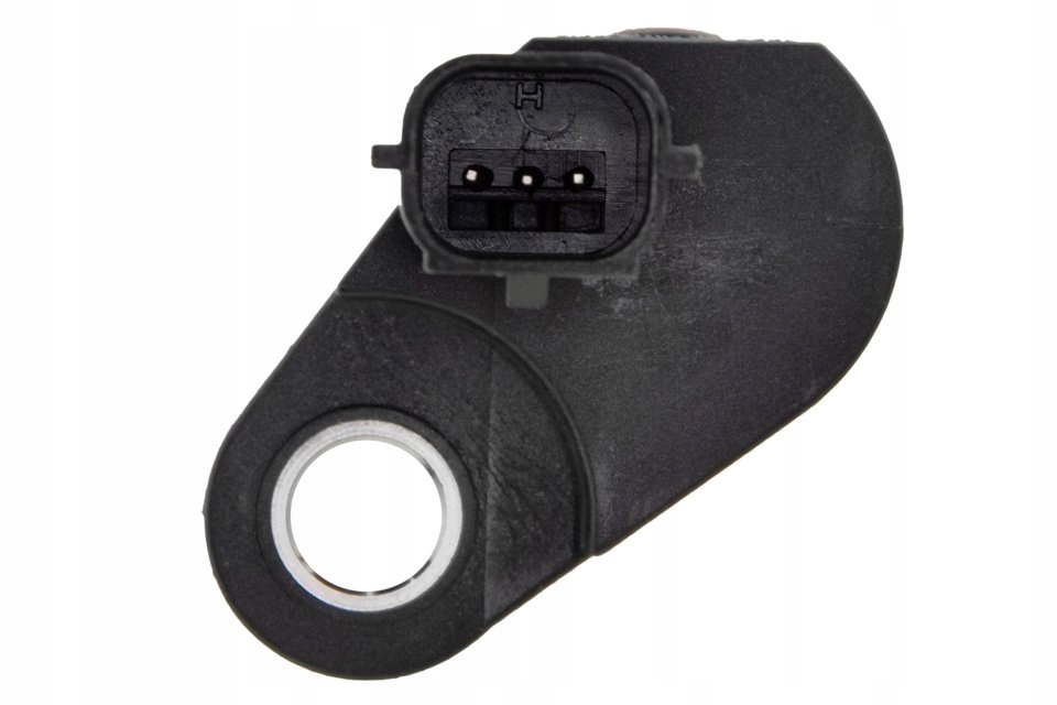 фото №16, Nty ecp-pl-020 генератор імпульсів, wał колінчастий