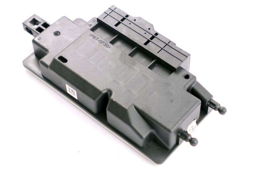 фото №11, Bmw f10 f11 f30 f31 модуль подушка безпеки 65779253637