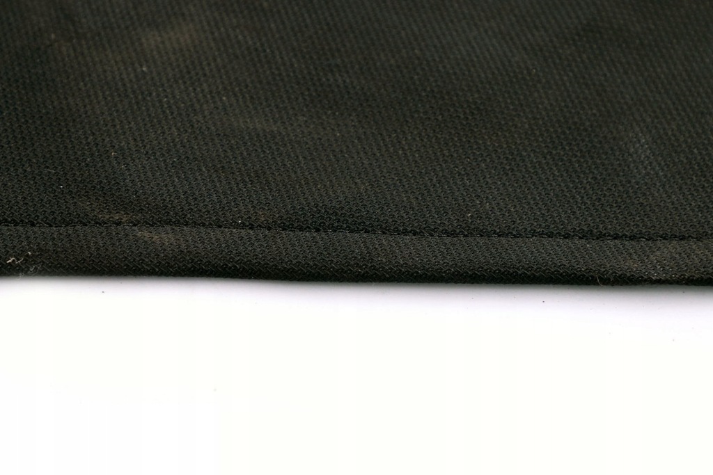 фото №12, Mini cabrio r57 захист корпус стельовий дах