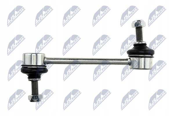 фото №14, Nty zlp-ar-002 тяга / кронштейн, стабилизатор