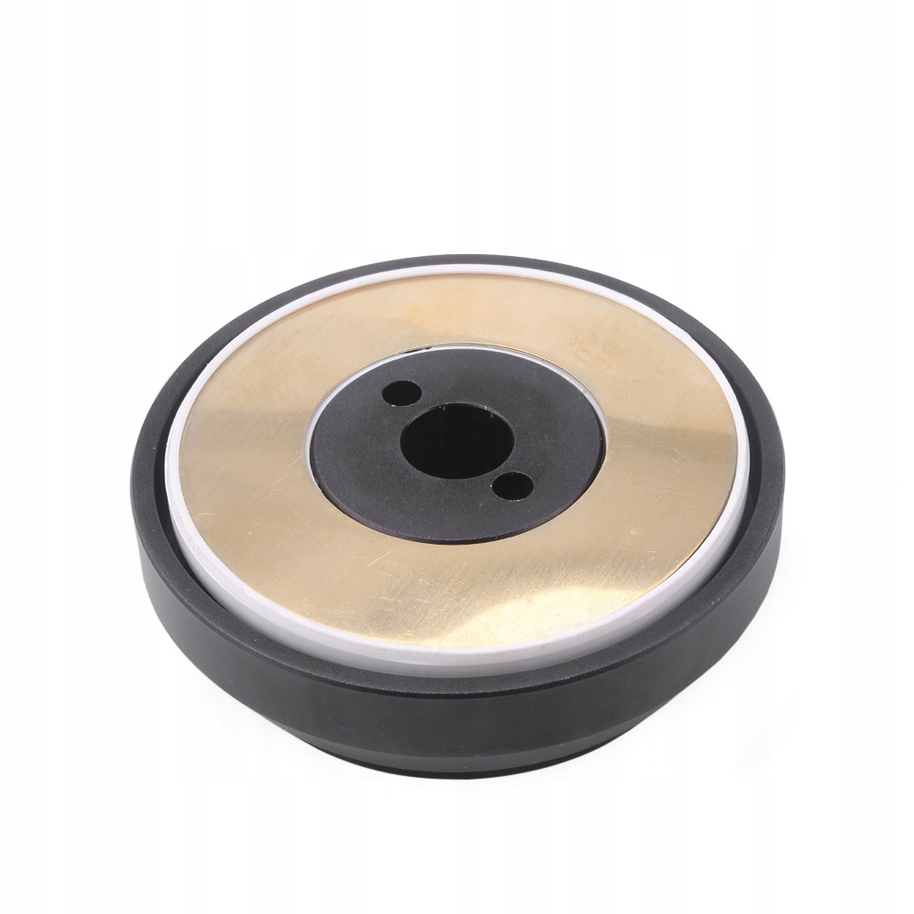 фото №3, Ierownicy dla mazda miata rx7 rx8 genesis rs-qr011