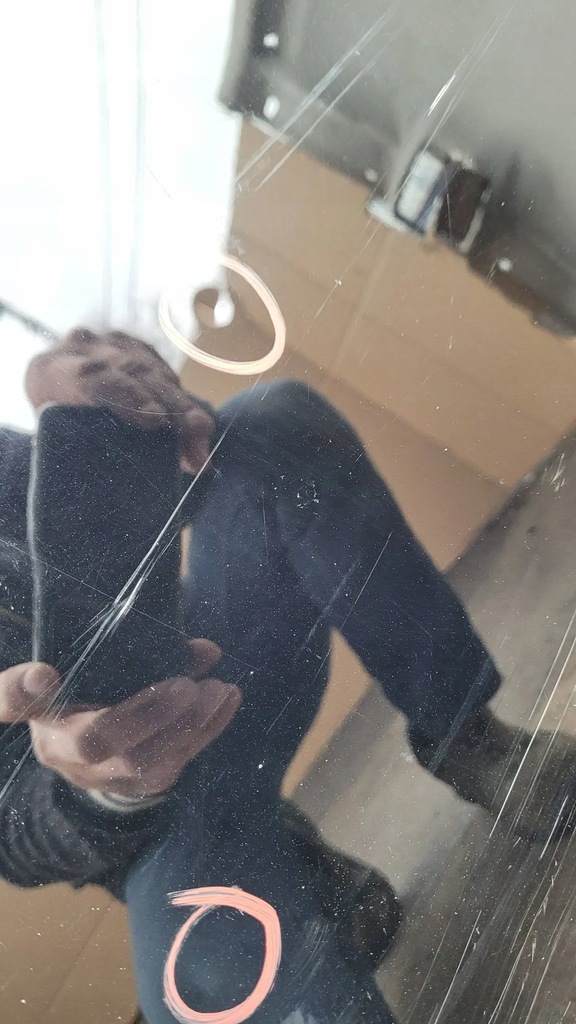 фото №8, Lexus ct 200h 10- капот кришка двигуна перед