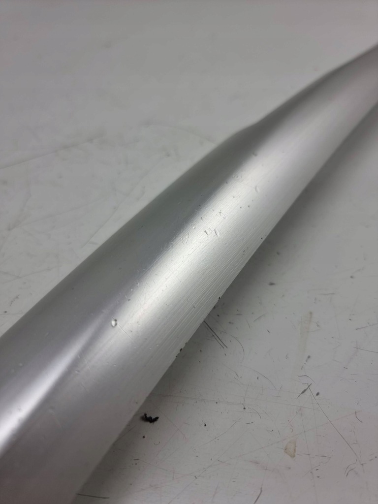 Bmw x6 e71 2009 перед сторона левая декор туннель среднего Недорого