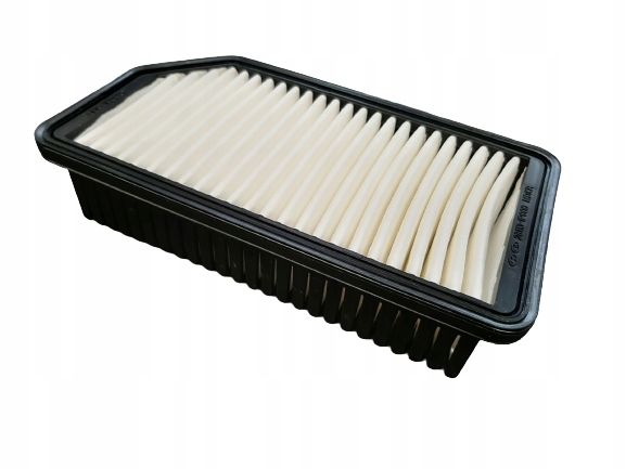 фото №1, Hyundai genesis coupe фильтр воздуха