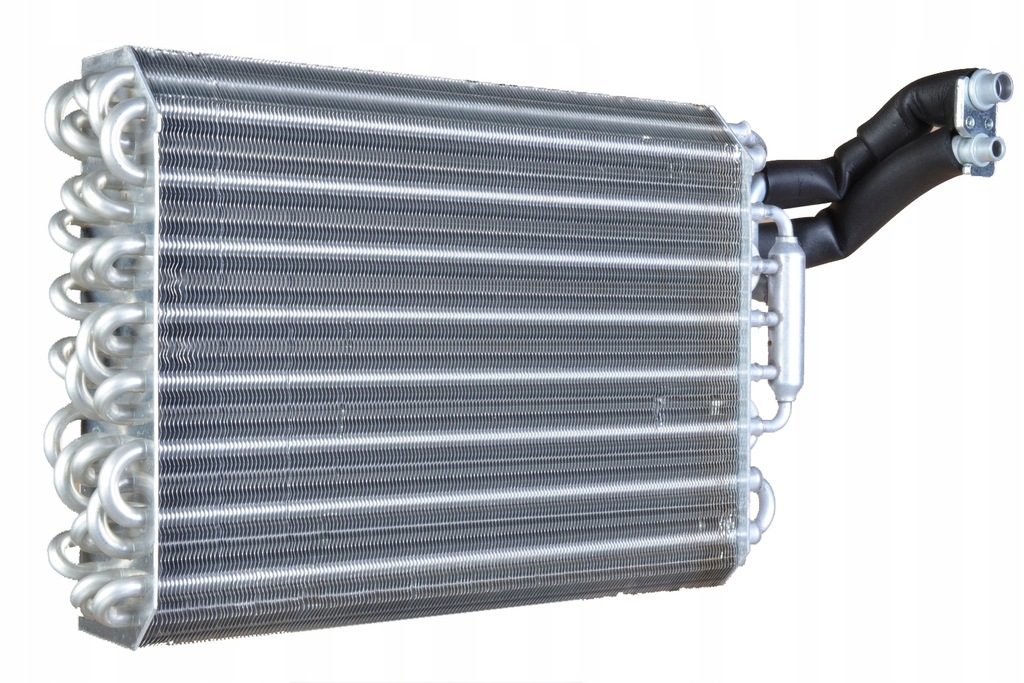 фото №16, Nrf 36030 испаритель, электропроводка кондиционера