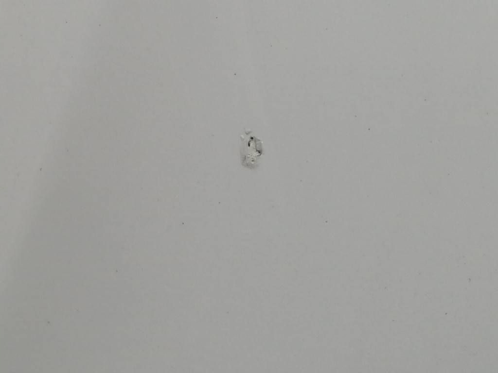 фото №7, Opel corsa e капот кришка двигуна z40r