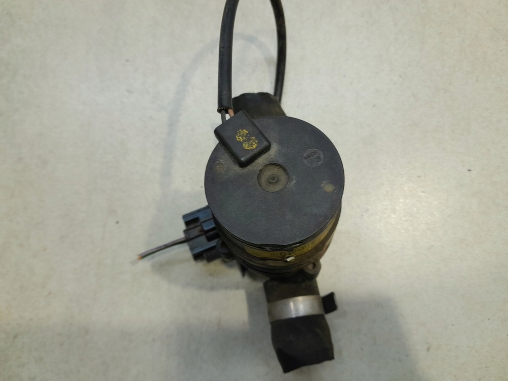 фото №6, Насос циркуляція wody volvo s80 i 9013378b