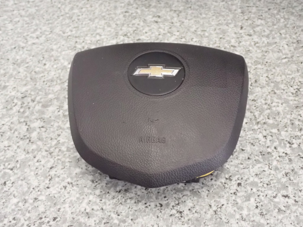 фото №11, Chevrolet spark m300 11- подушки безопасности воздушные srsy подушки безопасности