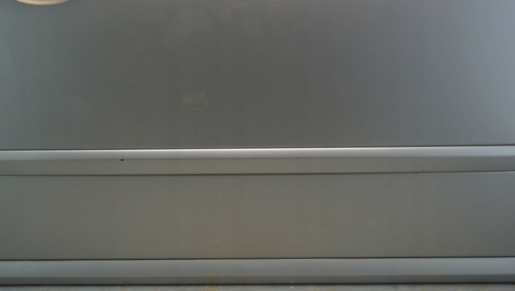 фото №8, Volvo s40 ii v50 lift дверь правый перед 426 d1496 13s