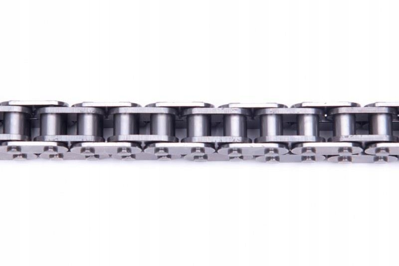 фото №9, Набір ланцюга розподільного валу 8 el. bmw