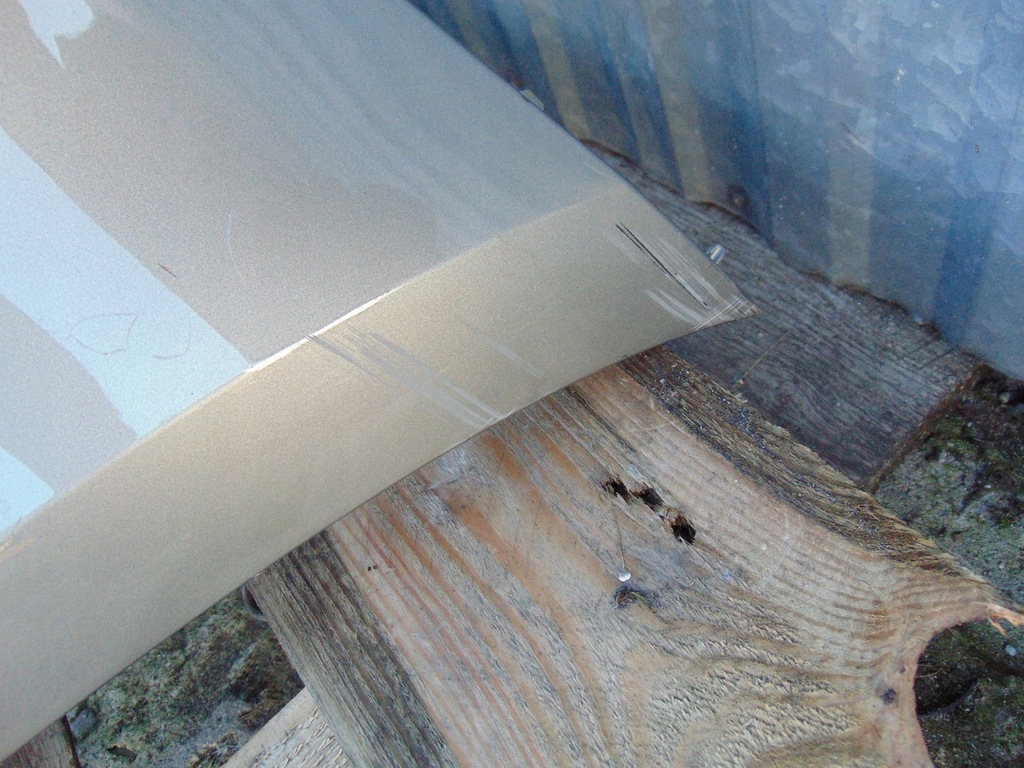 фото №9, Бампер перед skoda yeti lift 5l0807221k pod ксенон