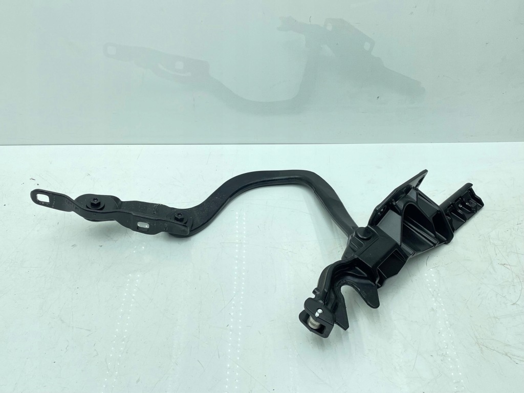 фото №1, Bmw 4 f32 f33 2015 петля дах складного