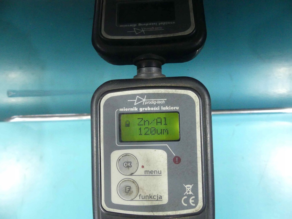 фото №10, Дверь задняя правое mercedes w204 sedan чёрный c197