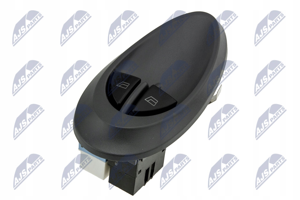 фото №11, Переключатель управление окон