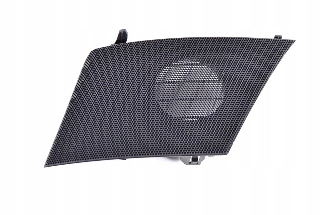 фото №1, Toyota prius w3 1.8 h 2011 rhd захист динаміка панель